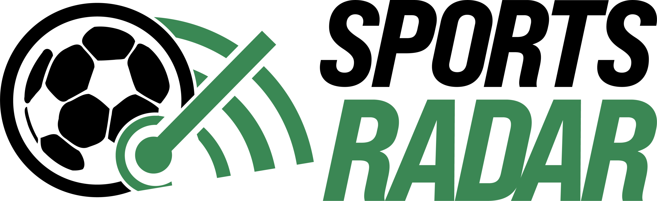 Sports Radar